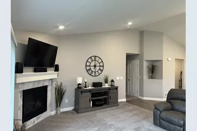 6597 91st Alcove S, Cottage Grove, MN 55016 - Photo 17