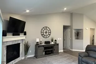 6597 91st Alcove S, Cottage Grove, MN 55016 - Photo 17