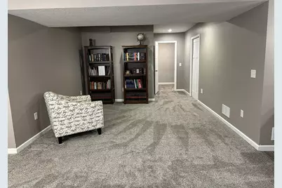 6597 91st Alcove S, Cottage Grove, MN 55016 - Photo 35
