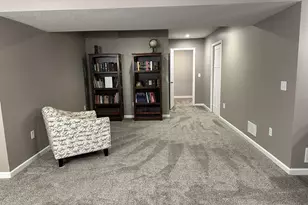 6597 91st Alcove S, Cottage Grove, MN 55016 - Photo 35