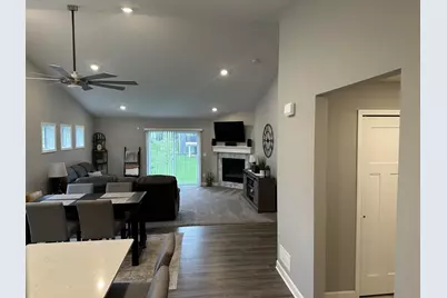 6597 91st Alcove S, Cottage Grove, MN 55016 - Photo 11