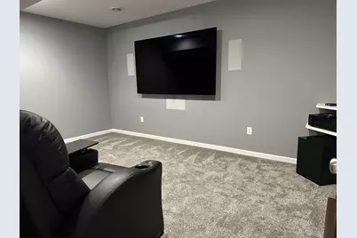 6597 91st Alcove S, Cottage Grove, MN 55016 - Photo 51