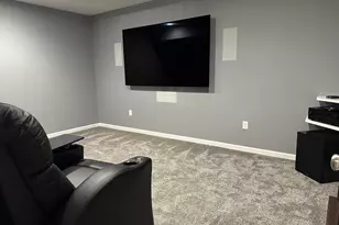 6597 91st Alcove S, Cottage Grove, MN 55016 - Photo 51