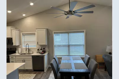6597 91st Alcove S, Cottage Grove, MN 55016 - Photo 13