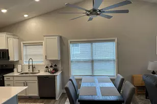 6597 91st Alcove S, Cottage Grove, MN 55016 - Photo 13