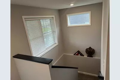 6597 91st Alcove S, Cottage Grove, MN 55016 - Photo 33