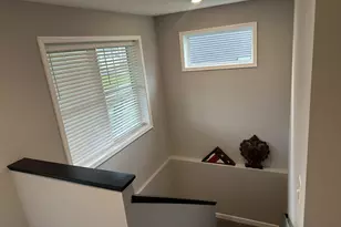 6597 91st Alcove S, Cottage Grove, MN 55016 - Photo 33