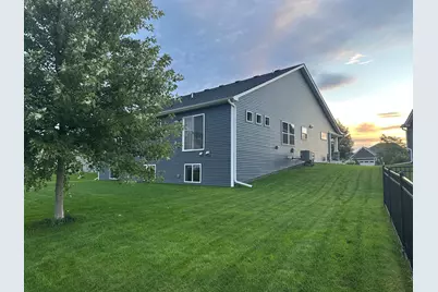 6597 91st Alcove S, Cottage Grove, MN 55016 - Photo 5