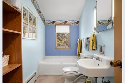 9808 Foley Boulevard NW, Coon Rapids, MN 55433 - Photo 29