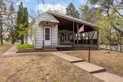 9808 Foley Boulevard NW, Coon Rapids, MN 55433 - Photo 41