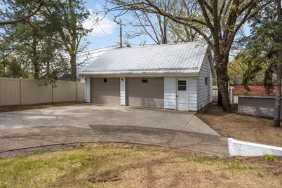 9808 Foley Boulevard NW, Coon Rapids, MN 55433 - Photo 43