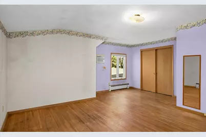 9808 Foley Boulevard NW, Coon Rapids, MN 55433 - Photo 27