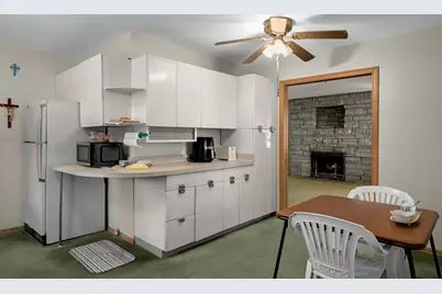 9808 Foley Boulevard NW, Coon Rapids, MN 55433 - Photo 13
