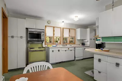 9808 Foley Boulevard NW, Coon Rapids, MN 55433 - Photo 11
