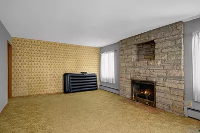 9808 Foley Boulevard NW, Coon Rapids, MN 55433 - Photo 7