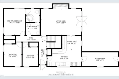 9808 Foley Boulevard NW, Coon Rapids, MN 55433 - Photo 47