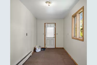 9808 Foley Boulevard NW, Coon Rapids, MN 55433 - Photo 17