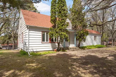9808 Foley Boulevard NW, Coon Rapids, MN 55433 - Photo 3