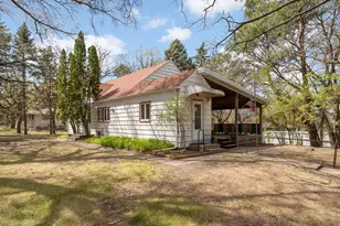 9808 Foley Blvd NW, Coon Rapids, MN 55433 - Photo 1