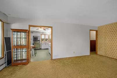 9808 Foley Boulevard NW, Coon Rapids, MN 55433 - Photo 9