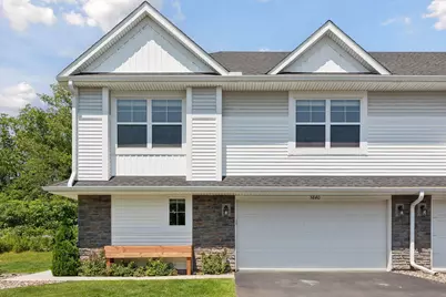 5840 Moonlight Way NE, Prior Lake, MN 55372 - Photo 3