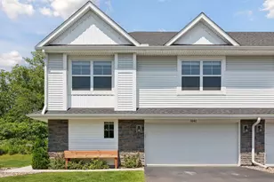 5840 Moonlight Way NE, Prior Lake, MN 55372 - Photo 3