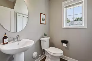 5840 Moonlight Way NE, Prior Lake, MN 55372 - Photo 19