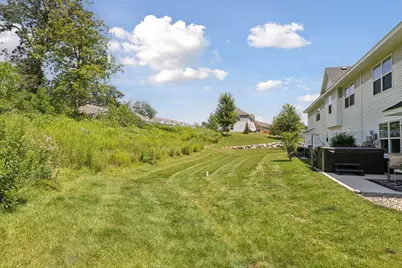 5840 Moonlight Way NE, Prior Lake, MN 55372 - Photo 37