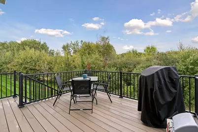 4818 128th Circle NE, Blaine, MN 55449 - Photo 49