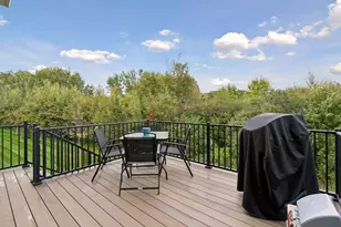 4818 128th Cir NE, Blaine, MN 55449 - Photo 49