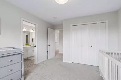 4818 128th Circle NE, Blaine, MN 55449 - Photo 39