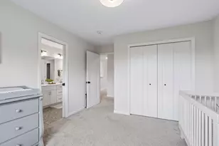 4818 128th Cir NE, Blaine, MN 55449 - Photo 39