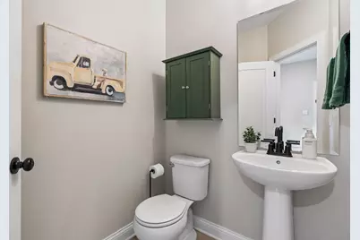 4818 128th Circle NE, Blaine, MN 55449 - Photo 23
