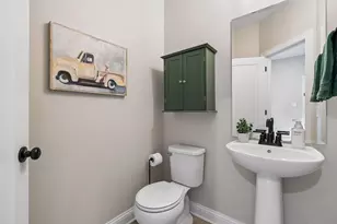 4818 128th Cir NE, Blaine, MN 55449 - Photo 23
