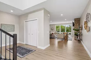 4818 128th Cir NE, Blaine, MN 55449 - Photo 25