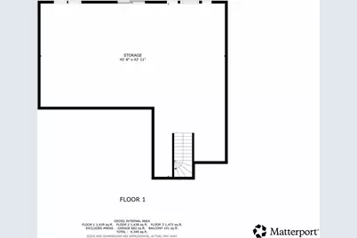 4818 128th Circle NE, Blaine, MN 55449 - Photo 61