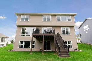 4818 128th Cir NE, Blaine, MN 55449 - Photo 51