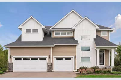4818 128th Circle NE, Blaine, MN 55449 - Photo 55