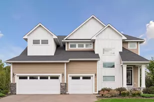 4818 128th Cir NE, Blaine, MN 55449 - Photo 55