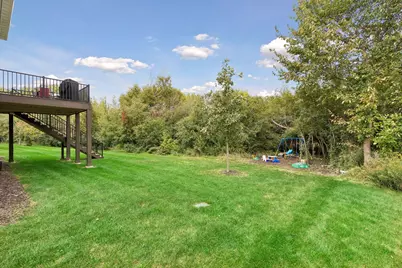 4818 128th Circle NE, Blaine, MN 55449 - Photo 53
