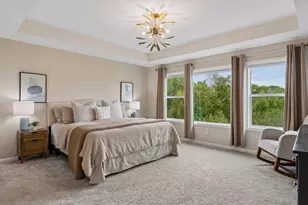 4818 128th Cir NE, Blaine, MN 55449 - Photo 29