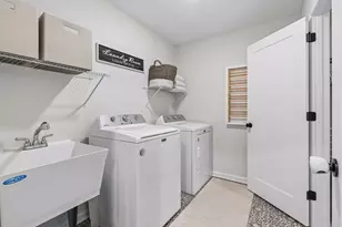 4818 128th Cir NE, Blaine, MN 55449 - Photo 37