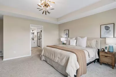 4818 128th Circle NE, Blaine, MN 55449 - Photo 31