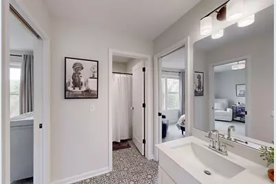 4818 128th Circle NE, Blaine, MN 55449 - Photo 43