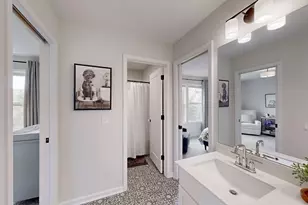 4818 128th Cir NE, Blaine, MN 55449 - Photo 43