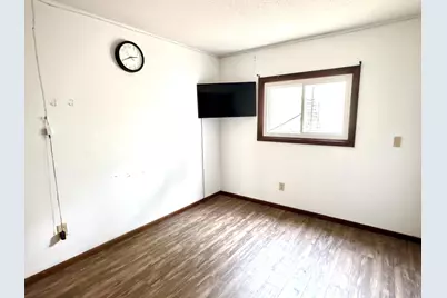 10498 Yorktown Lane N, Maple Grove, MN 55369 - Photo 13