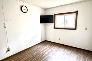 10498 Yorktown Ln N, Maple Grove, MN 55369 - Photo 13