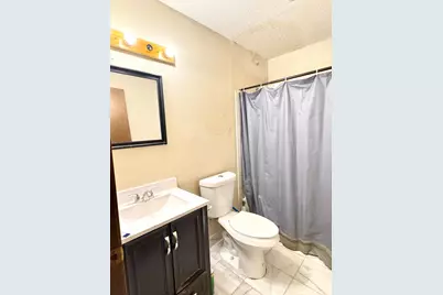 10498 Yorktown Lane N, Maple Grove, MN 55369 - Photo 11