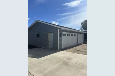 27441 160th Street, Paynesville, MN 56362 - Photo 27
