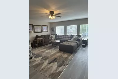 27441 160th Street, Paynesville, MN 56362 - Photo 21